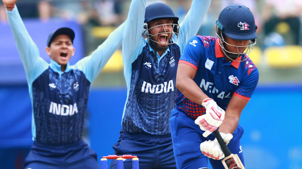 Sony channel cricket match live outlet