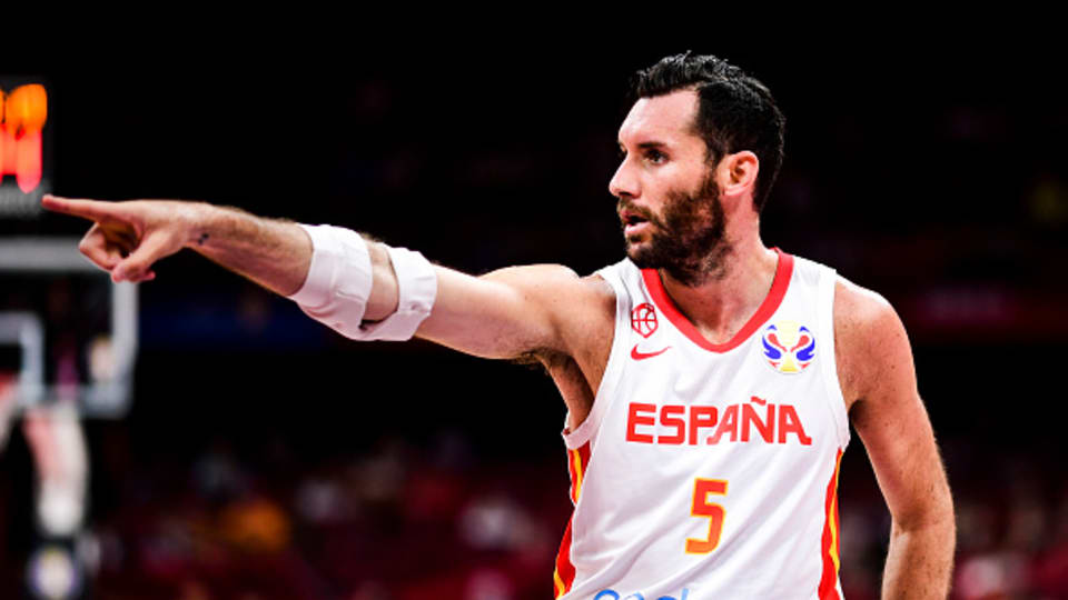 Equipacion seleccion online española 2019 niño