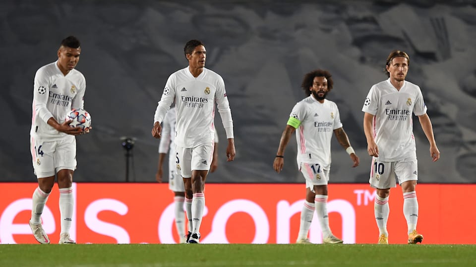 El Clasico live India times and Barcelona vs Real Madrid free live
