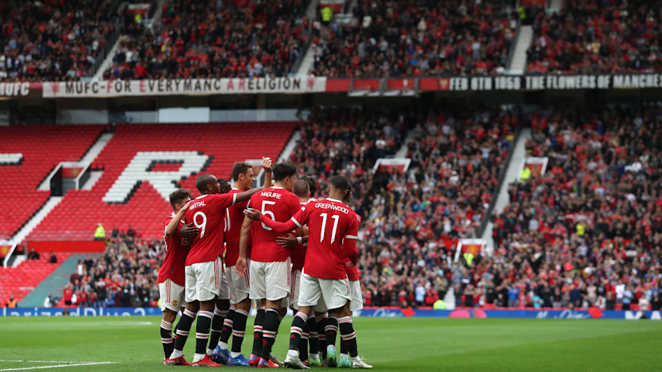Watch man utd discount vs leeds live stream