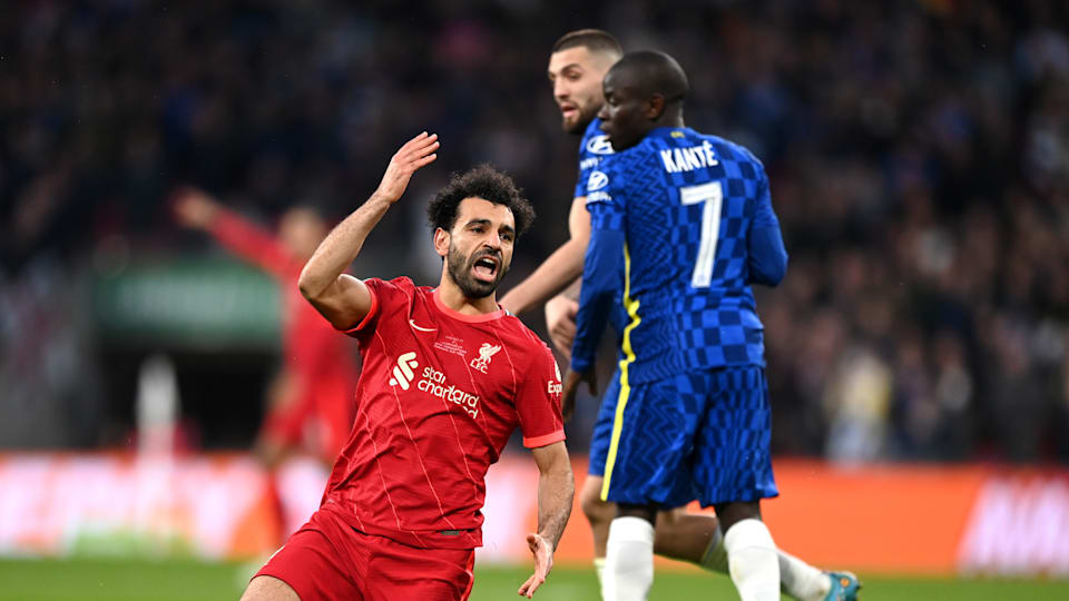 Chelsea vs liverpool 2021 live stream shop