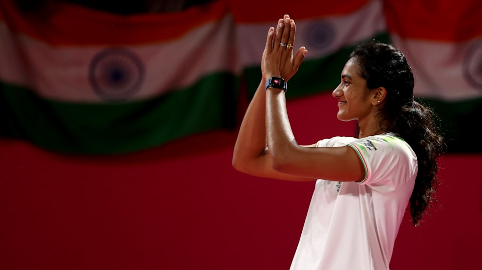 injured-pv-sindhu-to-attend-national-games-2022-opening-ceremony
