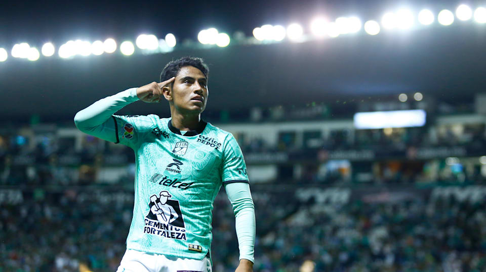 Top 5! Conoce a los 5 equipos más grandes del fútbol mexicano