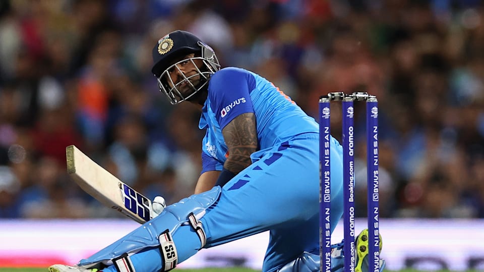 T20 2025 live india