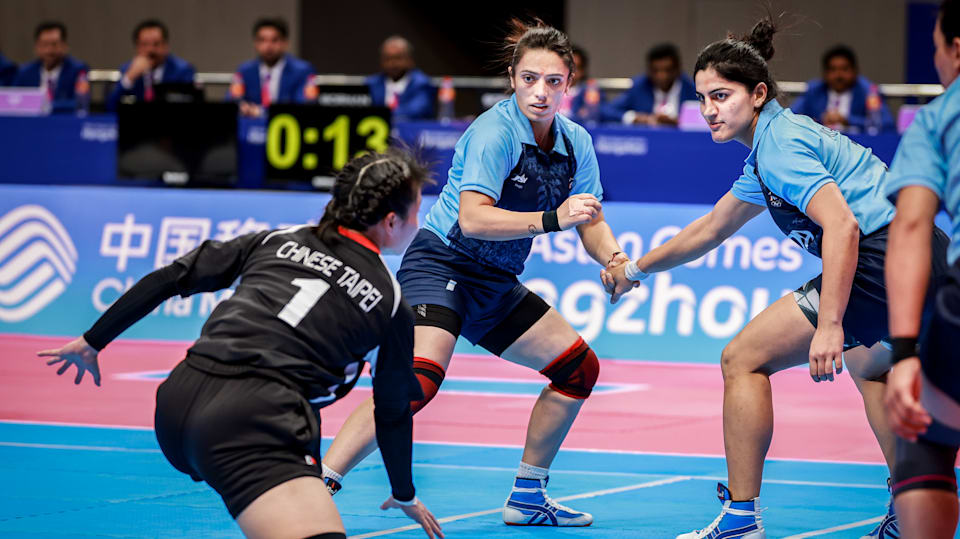 Star sports hindi kabaddi hotsell