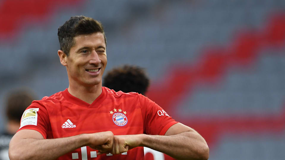 Bundesliga on hotstar 2025