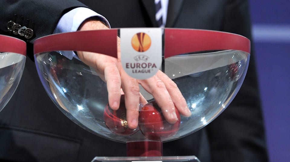 Watch uefa draw 2025