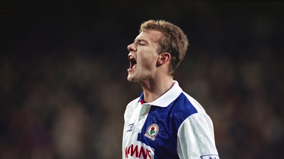 Premier League: quem é o maior artilheiro da história do torneio? Veja