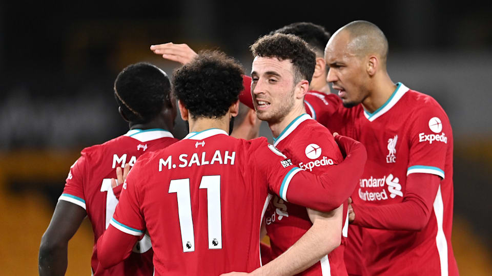 Arsenal vs liverpool streaming live shop