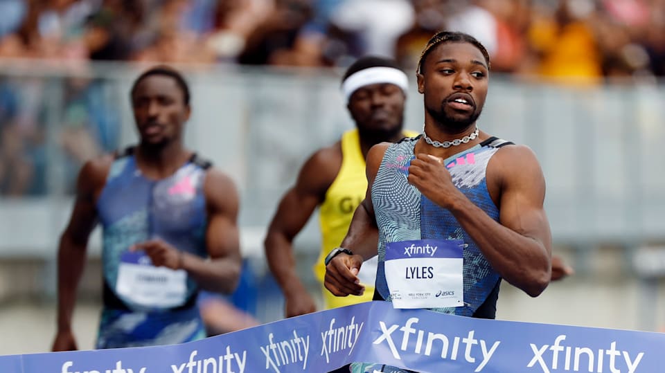 Kenzo 6-9 months xfinity sales
