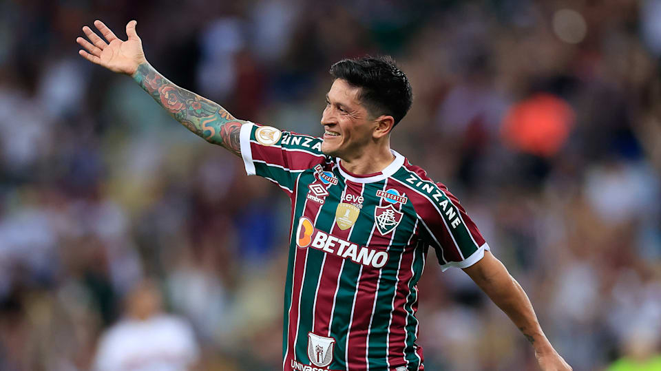 Campeonato Carioca 2024 como funciona o torneio e qual a importância de Taça Guanabara e Taça Rio?
