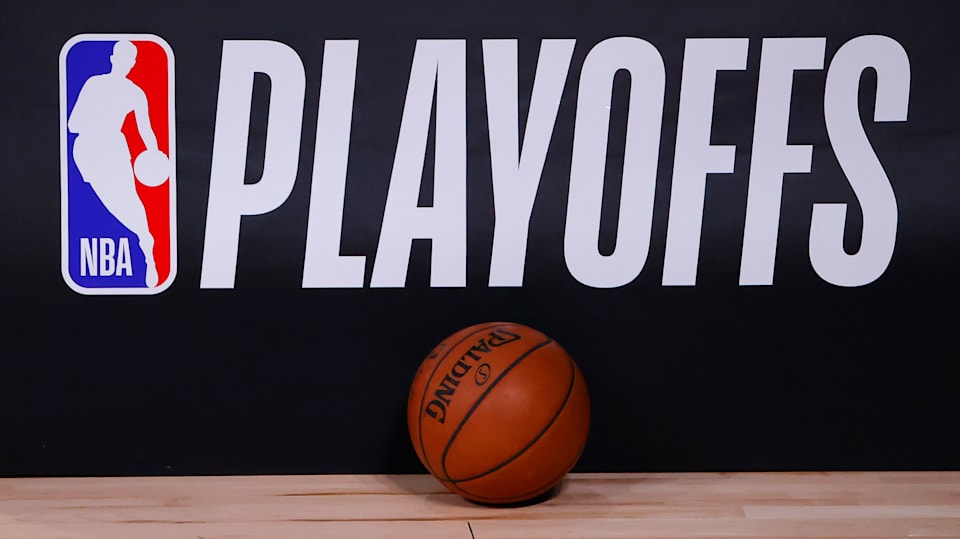 Basket ball playoffs store