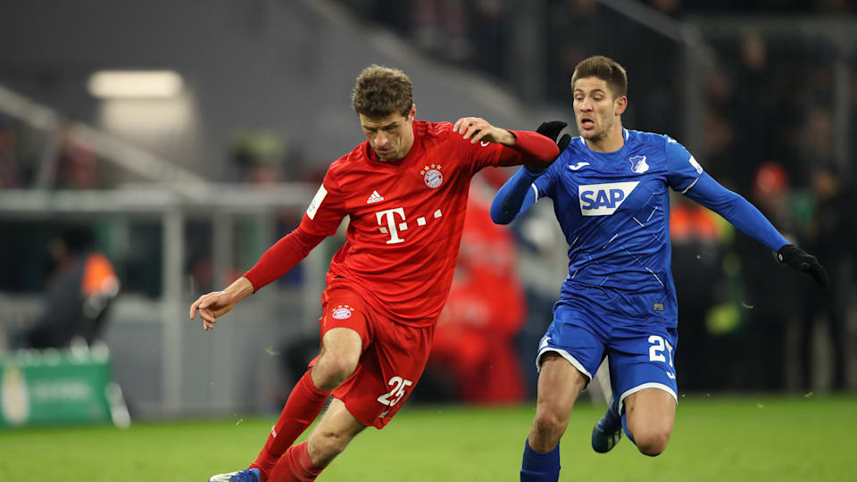 Fc bayern vs chelsea live streaming 2025
