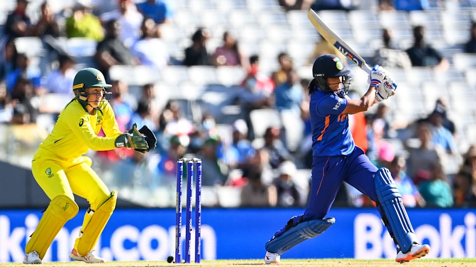 2021 cricket live online shop