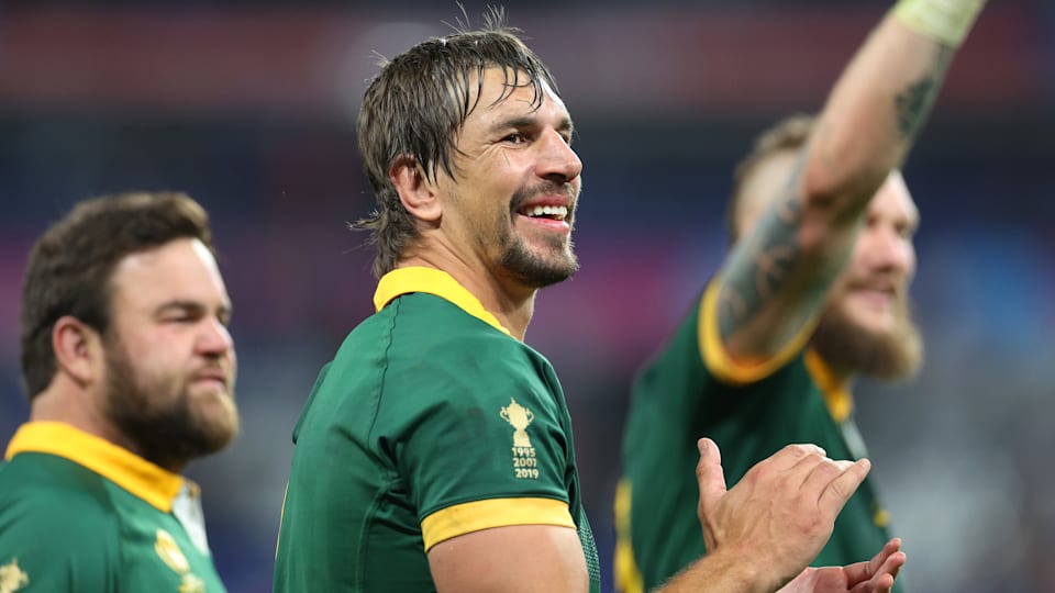 Rugby world cup 2019 live stream free clearance