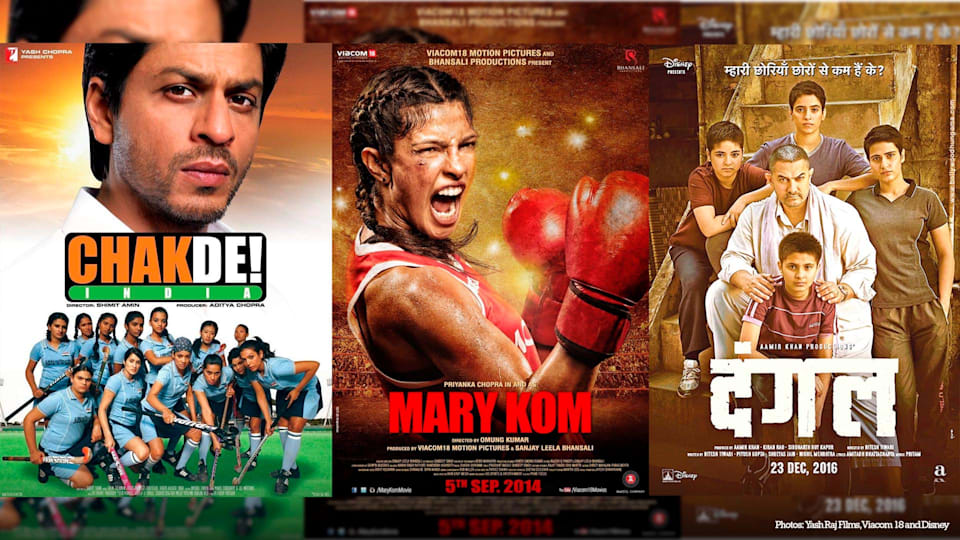 Online movies gold pro hindi sale