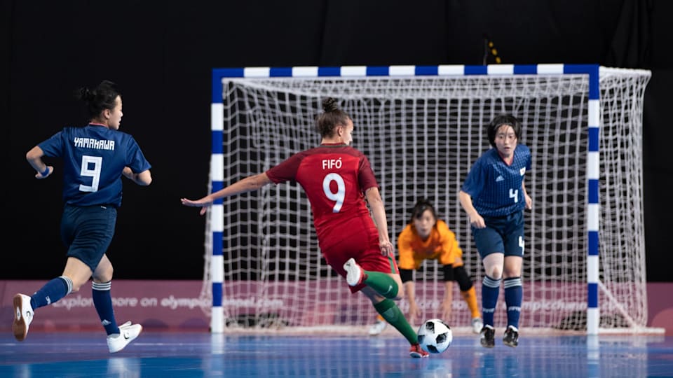Ois indoor soccer new arrivals