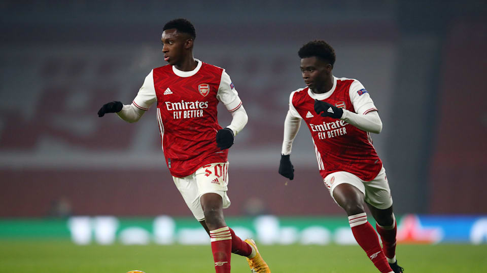 Rapid wien arsenal on sale stream