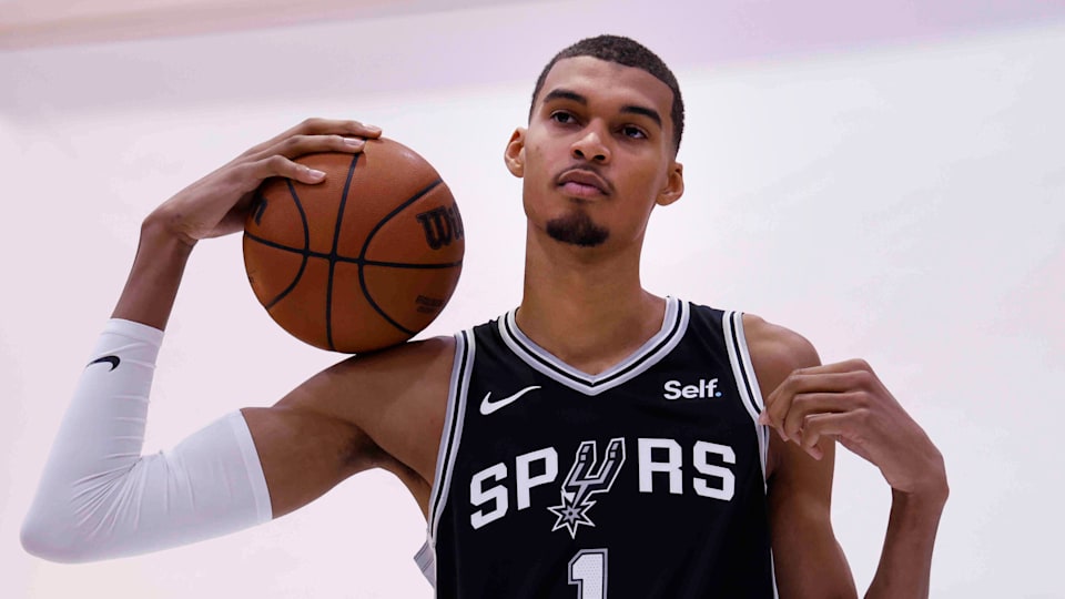 Nba debardeur store