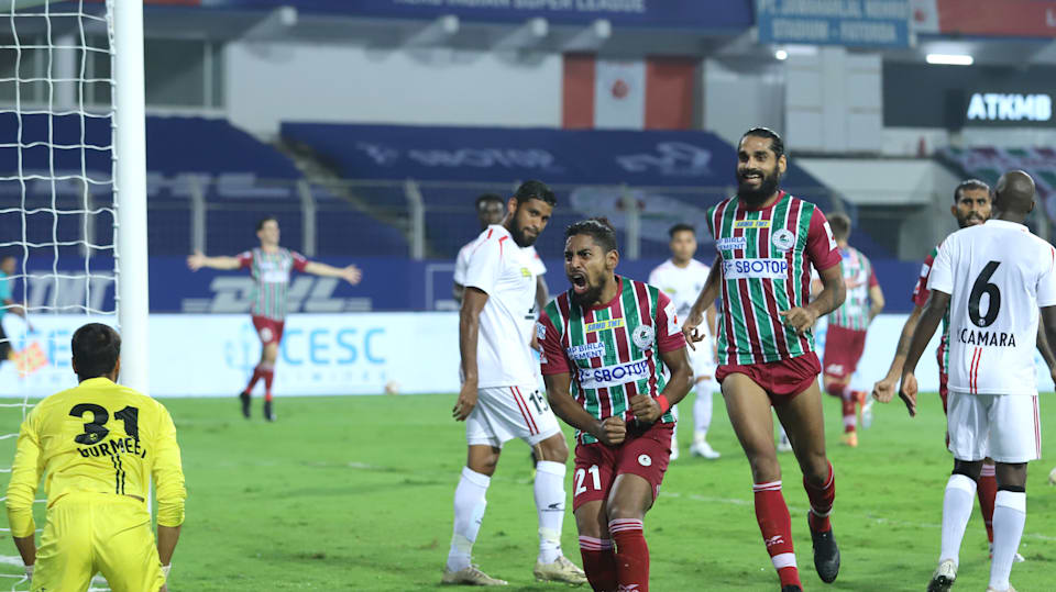 Isl live store streaming jio tv