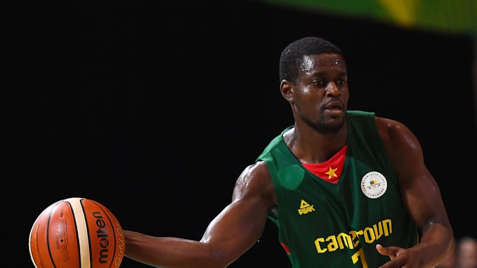 cameroon-back-on-track-to-qualify-for-2024-olympic-men-s-basketball