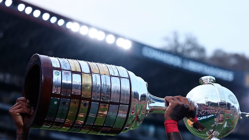 Copa Libertadores 2023 onde e quando vai ser a final? Saiba tudo sobre a decisão entre