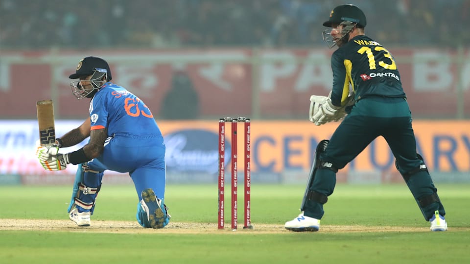 India versis australia t20 live best sale