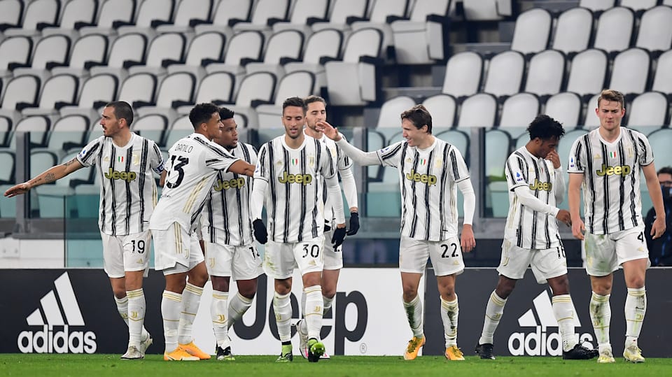 Juventus fc porto live stream cheap