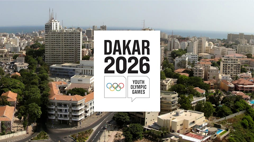 First Dakar 2026 initiatives to get underway on the ground in 2022