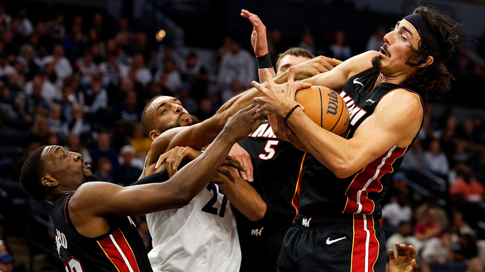 Clasificatorio FIBA Americup 2025 México anuncia convocatoria con