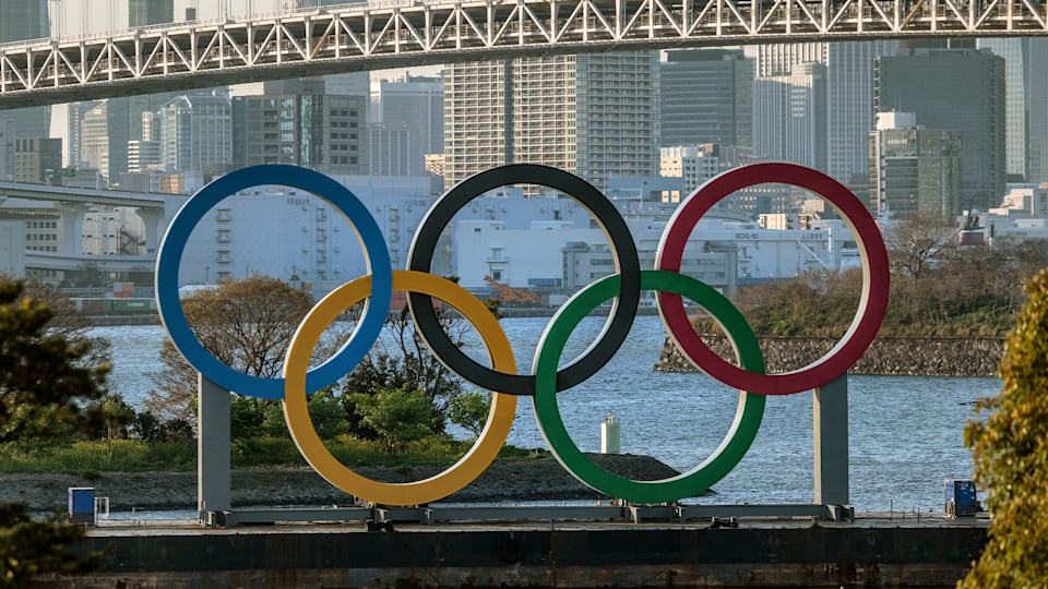 東京五輪延期日程が来年7月23日から8月8日に正式決定｜チケットは