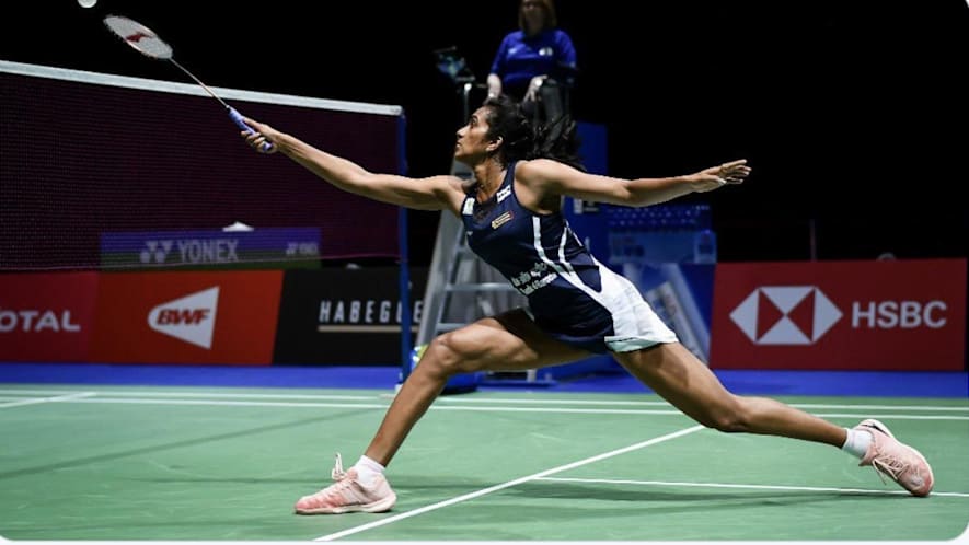 All england badminton live deals