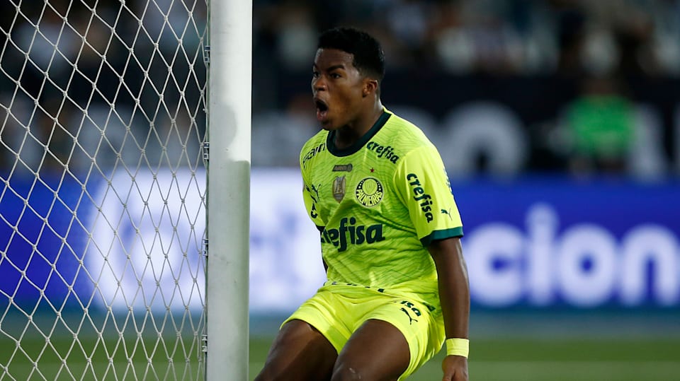 Campeonato Paulista 2024 confira a tabela completa e todos os