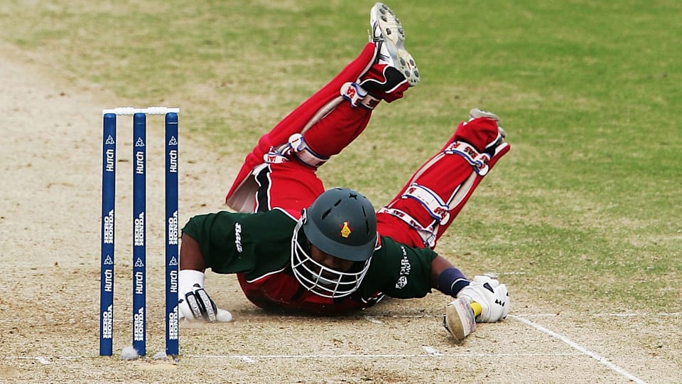 lowest-odi-score-list-of-the-lowest-cricket-totals