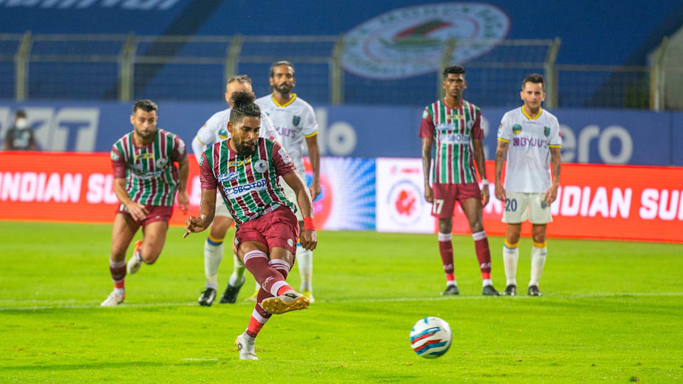 Live isl match today online 2021 hotsell