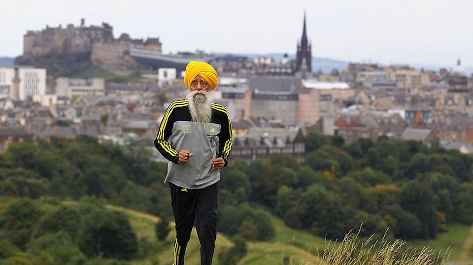 Fauja Singh_GettyImages-123214222