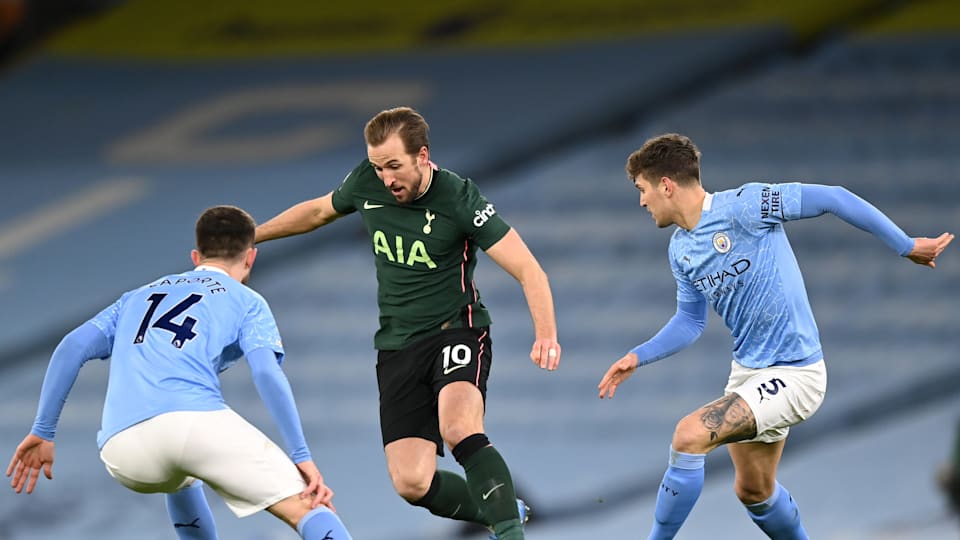 Man utd vs man discount city efl cup live stream