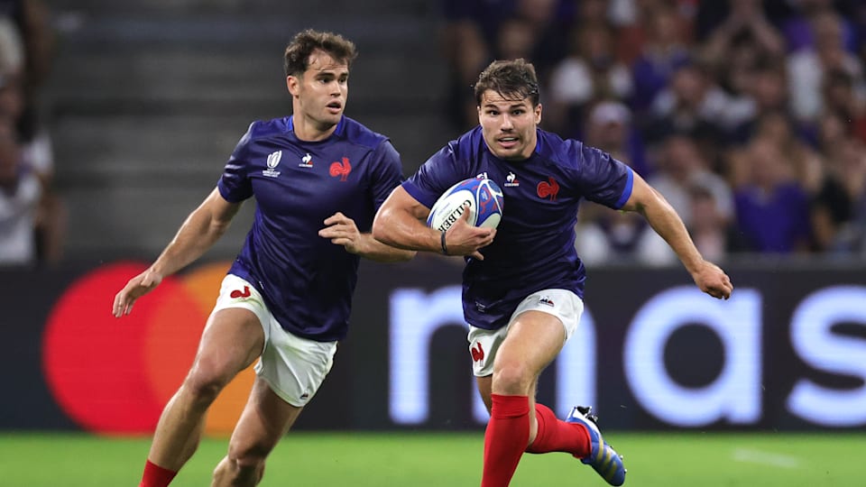 coupe-du-monde-de-rugby-2023-la-composition-du-xv-de-france-pour-le