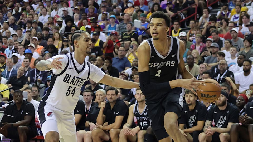 NBA Todo lo que tienes que saber sobre el In Season Tournament