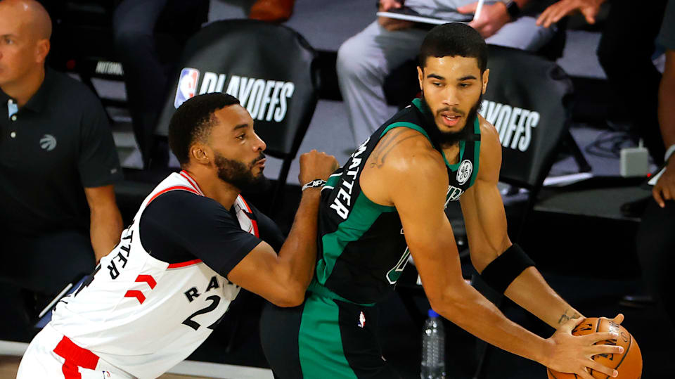Bucks raptors nba stream discount