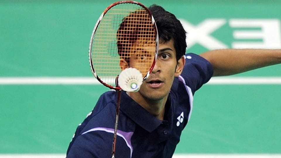 Ajay jayaram shop