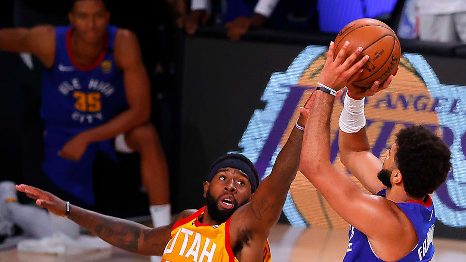 Live streaming nba all star 2019 new arrivals