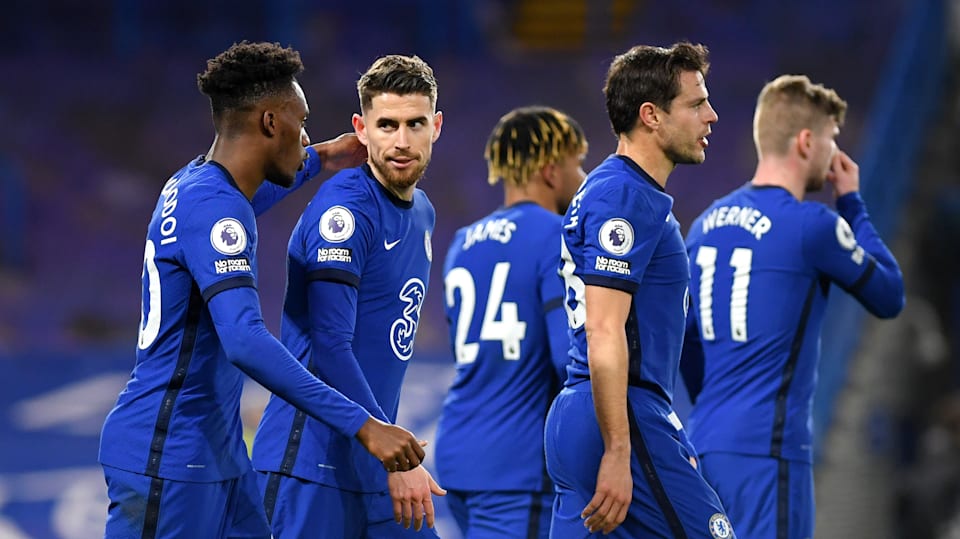 Live streaming leicester vs 2024 chelsea