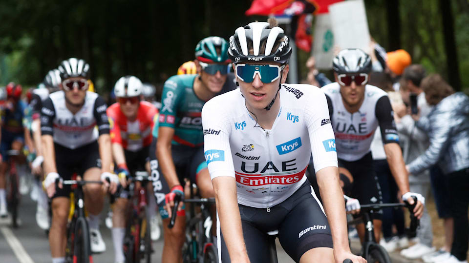 Lombardia sales cycling race