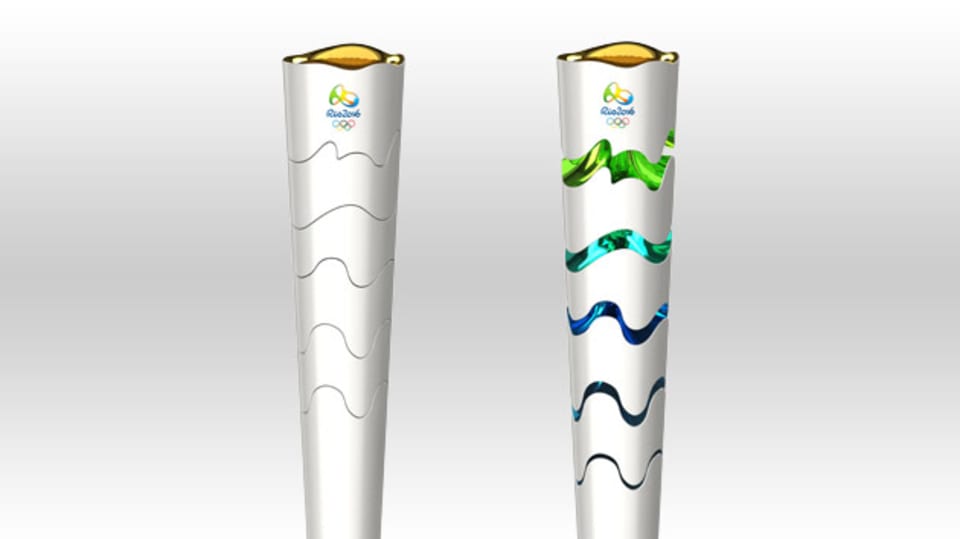 Torch latest version 2016 deals