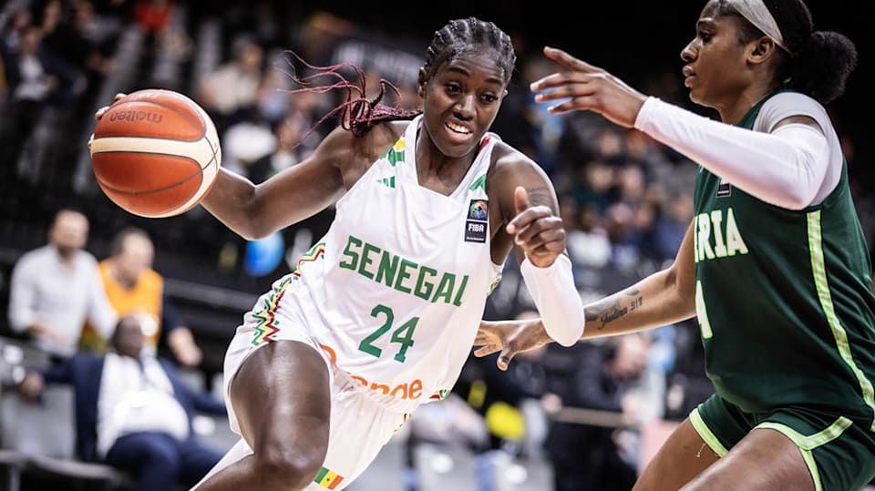 nigeriasenegalfiba