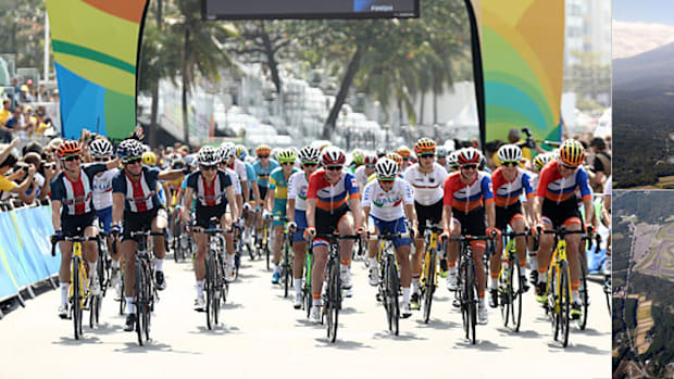 Course vélo route 2020 clearance