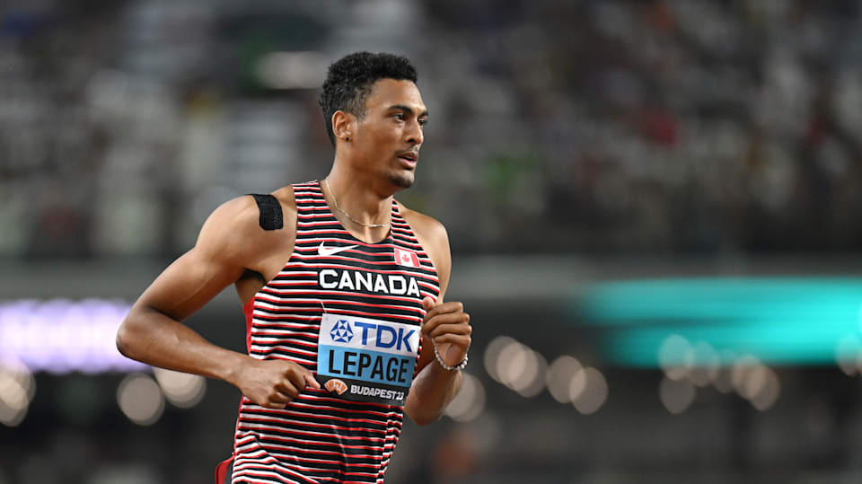 Champion runners canada shop