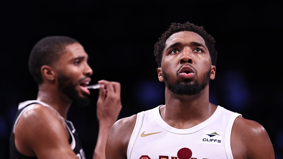 Cavs nets live stream new arrivals