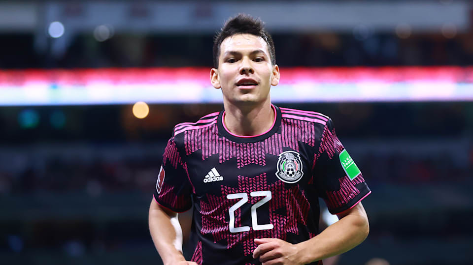 Adidas copa mundial mexico hot sale